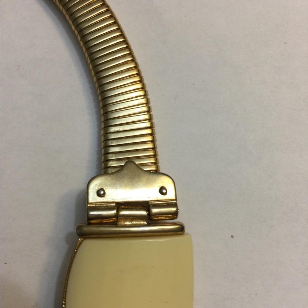 Vintage jewelry - Picture 3 of 4
